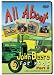 All About John Deere For Kids DVD, Vol. 2