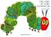 The Very Hungry Caterpillar