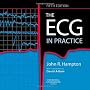 The ECG In Practice