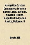 Books LLC