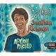Action Packed: The Best of Jonathan Richman