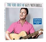 The Very Best Of