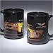 Corvette C6 Racing Coffee Mug