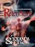 Relentless (Sinners)