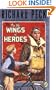On The Wings of Heroes