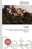 Coba-