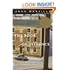 The Book of Evidence