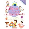 D�tails sur le produit