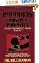 Prophets and Personal Prophecy (Volume 1)