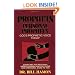 Prophets and Personal Prophecy (Volume 1)