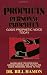 Prophets and Personal Prophecy (Volume 1) by Bill Hamon