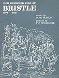 Sick sundered yers of Bristle, 1373-1973