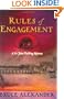 Rules of Engagement
