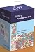 Netter's Physiology Flash Cards