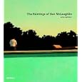 The Paintings of Ben Mclaughlin