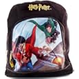 Harry Potter Backpack