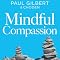 Mindful Compassion
