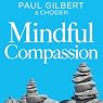 Mindful Compassion