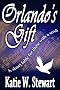 Orlando's Gift