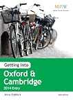Getting into Oxford & Cambridge 2014 Entry