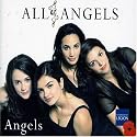 Angels