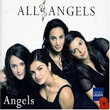 Music : Angels