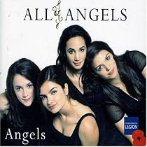 Angels