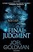 Final Judgment