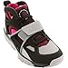Nike Sportswear Trainer Huarache Sneaker