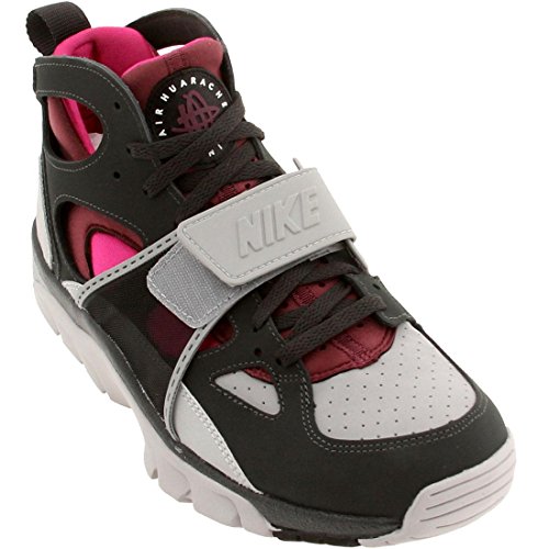 Nike Sportswear Trainer Huarache Sneaker