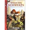 DSA4-Grundregelwerke (Ulisses): Wege des Schwerts. DSA-Kampfregeln: 2