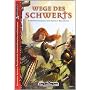 DSA4-Grundregelwerke (Ulisses): Wege des Schwerts.&hellip von Thomas R�mer