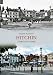 Hitchin Through Time