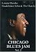 Chicago Blues Jam Vol. 2 Lonnie Brooks / Studebaker John & The Hawkes [Edizione: Francia]