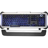 Saitek Eclipse II Keyboard (  PK02AU)