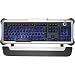 Saitek Eclipse II Keyboard (  PK02AU)