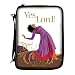 Yes, Lord Bible Cover