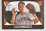 2004 Bowman Heritage #194 Ralph Kiner RET - Pittsburgh Pirates (Baseball Cards)