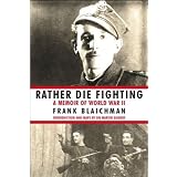 RatherDieFighting