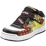 Skechers Little Kid Nollies B Hey Sneaker
