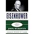 Eisenhower: A Biography (Great Generals)