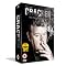 Great British TV detective box sets