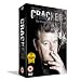 Cracker Complete Collection [DVD] [1993]