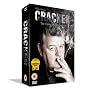 Cracker Complete Collection [DVD] [1993]