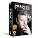 Cracker Complete Collection [DVD] [1993]