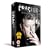 Cracker Complete Collection [DVD] [1993]