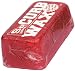 SouthStar Strawberry Scent Skateboard Curb Wax