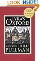 Lyra's Oxford (His Dark Materials)