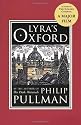Lyra's Oxford (His Dark Materials)