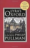 Lyras Oxford (His Dark Materials)